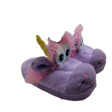  Stompeez Shoes Girls  Small