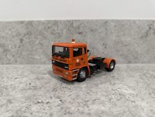 Corgi - ERF EC Tractor Unit -