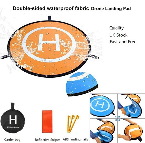 110cm quality helicopter - 55/75/110cm,