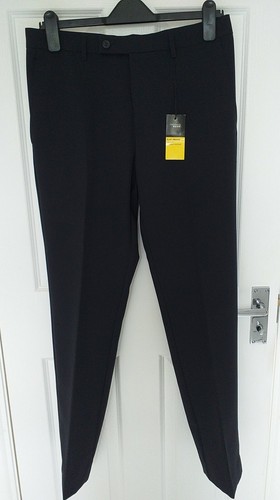 Debenhams thomas nash navy - nash,