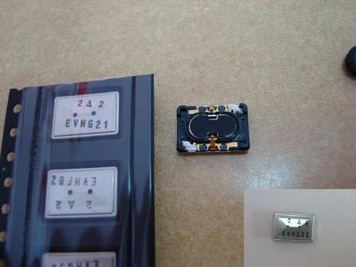 Genuine nokia n95 8gb - nokia, or