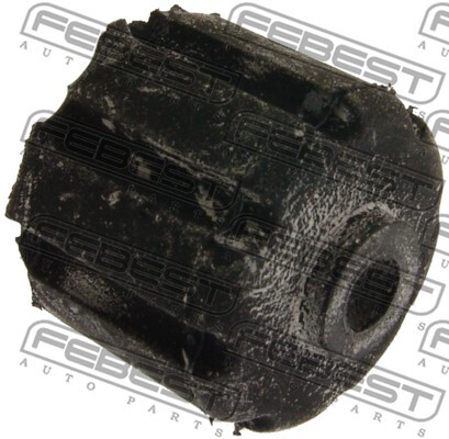 New spacer bush - spacer, bush,