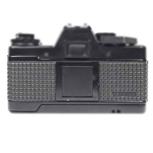 Replacement back film door - replacement,