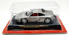 Ebond Ferrari F 355 Berlinetta