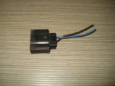 Hummer H2 Connector Plug