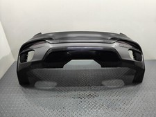 BMW X6 F16 MSPORT COMPLETE