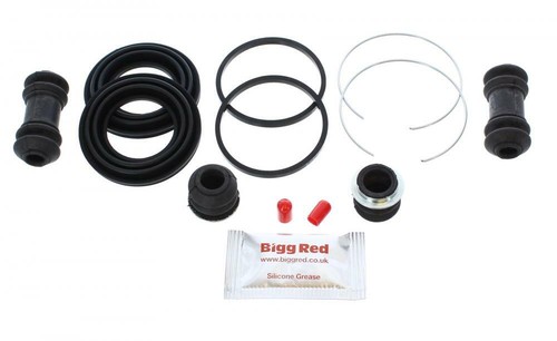 For lotus excel 1984 1991 - for, 1984-1991