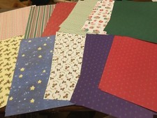 Forever Friends A Christmas