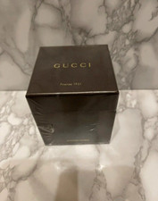 Gucci Scented Candle - Gucci