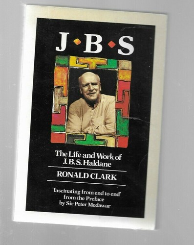 The life and work - the,