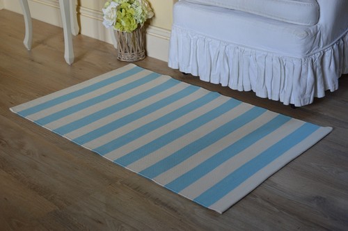 Floor rug 100 - rug,100%, cotton