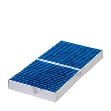 Filter interior air fits - filter,