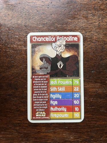 Star wars clone - star,