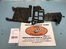 Honda Transalp 700 2007-2013