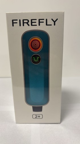 Firefly plus blue - 2,