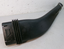 RH Air Intake Duct for BMW