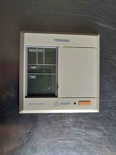 Toshiba 56085 air - toshiba,