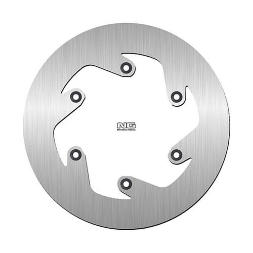 129sp brake disc for - 129sp,