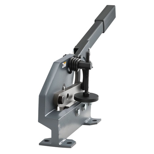 Uimoso manual sheet metal - uimoso,