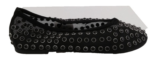Women flat ballet pumps - women's,