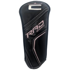Cobra radspeed fairway wood - radspeed,