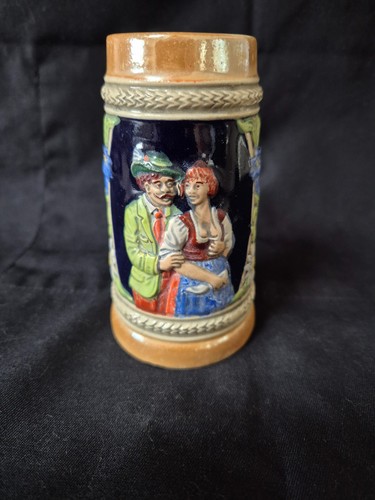 Gerzit traditional hand - gerzit,