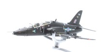 Corgi scale aa36003 raf - '1:72',