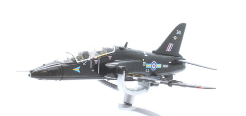 Corgi scale aa36003 - corgi,
