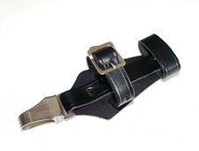 German army WWII WW2 repro