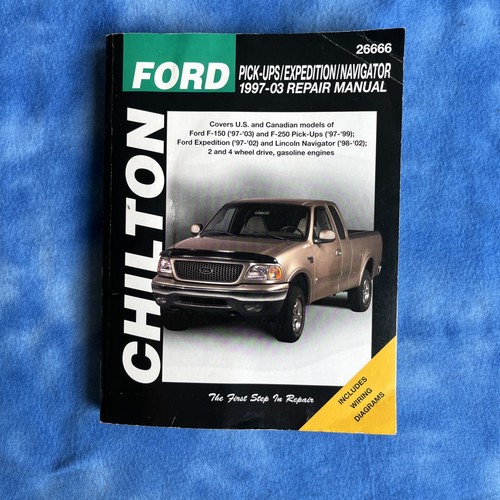 Chilton ford pick ups - chilton,