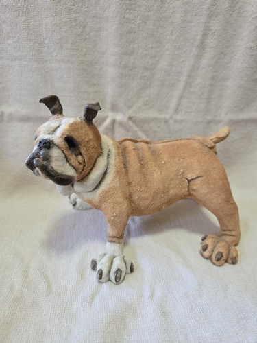 Breed apart bulldog 70023 - bulldog, #70023