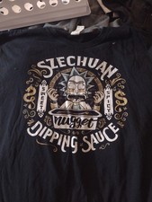 Rick And Morty Mcdonalds