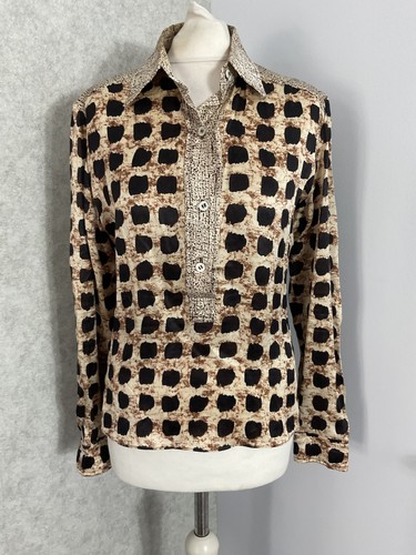 Clements ribeiro 100 - ribeiro, silk