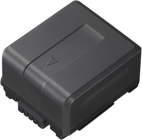 Battery for panasonic - panasonic, hdc-sd8