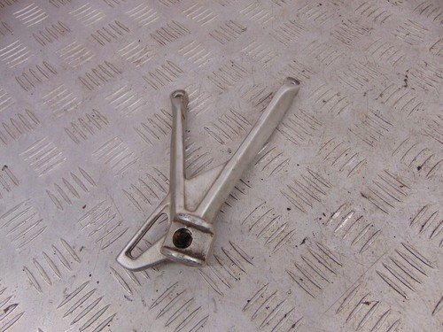Ksr moto 125 2015 rear - tw,