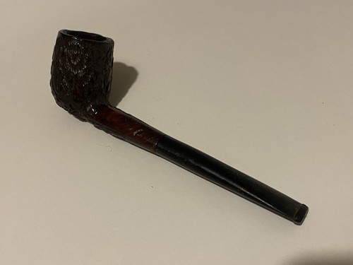 Newbond briar sandblast - briar,