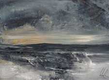 Scottish Original Contemporary