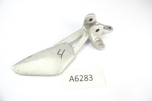Bmw 1200 k12s 2005 - 1200,