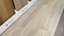 $2.5 Per Sq Ft Earthwerks