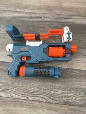 Nerf Spectre Rev-5 N-Strike