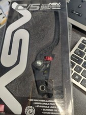 ASV C5 Series Sport Brake