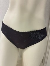 Prima Donna Gracious Rio Brief