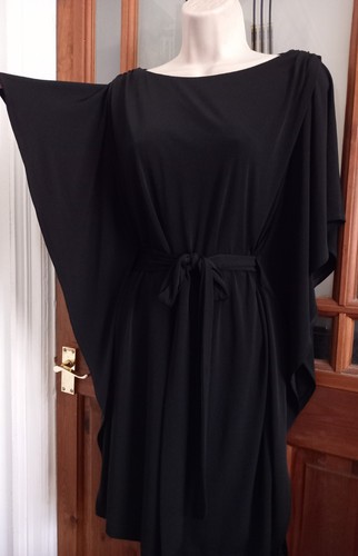 Vtg look biba flutter - vtg,