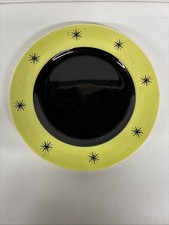 Wade England Galaxy Atomic