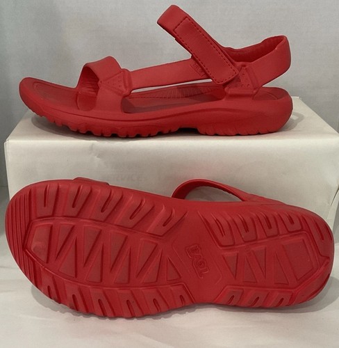 Teva hurricane drift - teva, sz