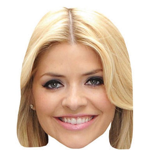 Holly willoughby celebrity - willoughby,