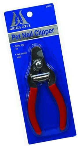 Stainless steel dog nail - dog,