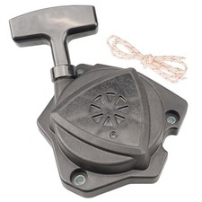 For Echo PB8010 PB9010