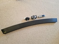 Samsung j6500 curved - hw-j6500,