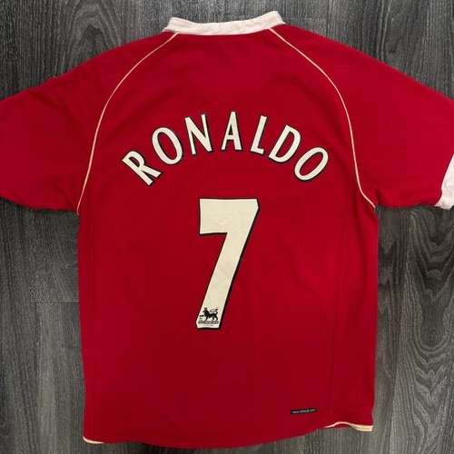 Original nike manchester - nike,